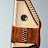 d'Aigle Autoharps & Folk Instruments