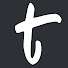 ATSNZlaDvIE-channel-avatar-Tandy Leather