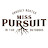 Miss Pursuit