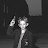 @henrymiller5709's avatar