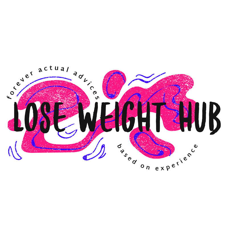 Lose Weight Hub