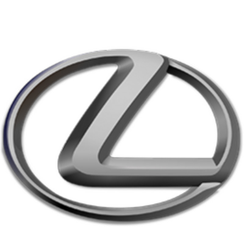 Classic Lexus
