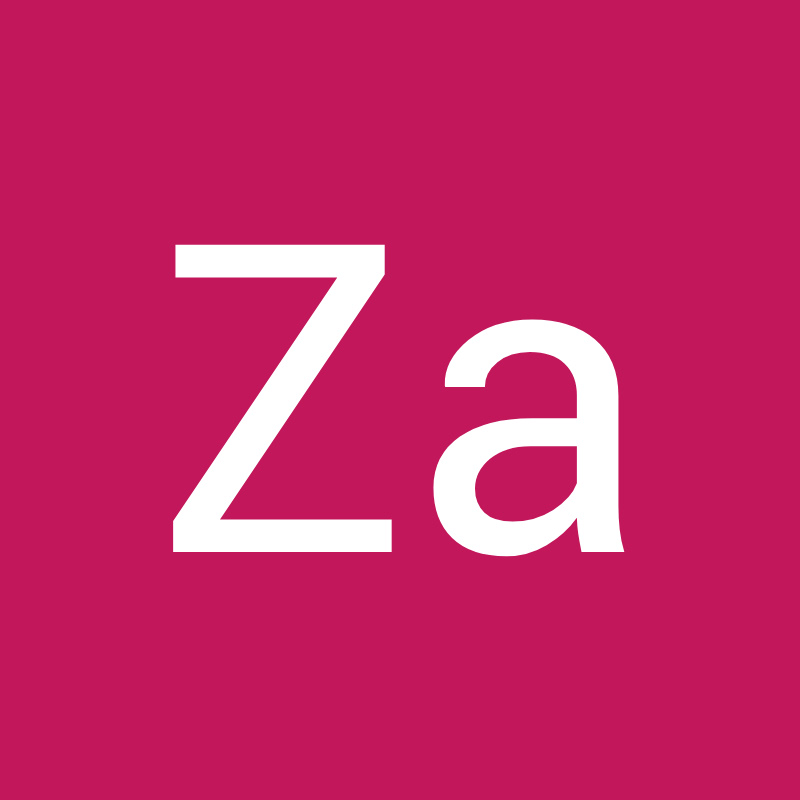 Channel Avatar