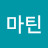 @user-hf5hd1kk4v