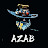 AZAB FF