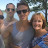 @debkeeney-cravath9887