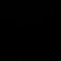 user-tz1jf1ym2u
