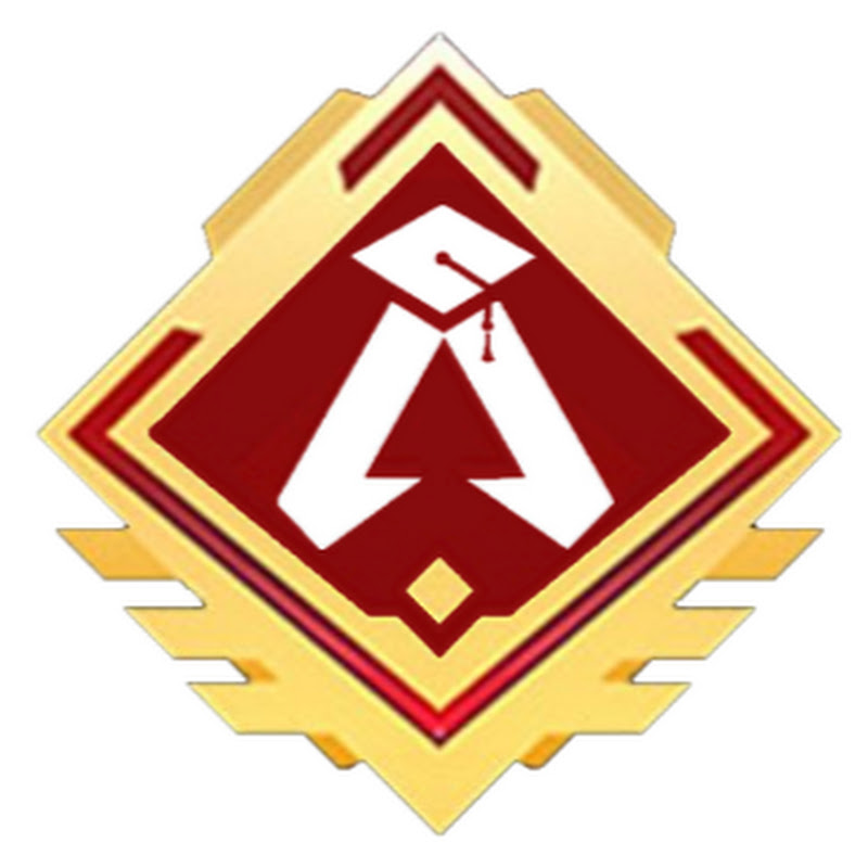 Coach Nihil icon