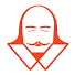 uGnkftdQIlo-channel-avatar-Shakespeare on Toast