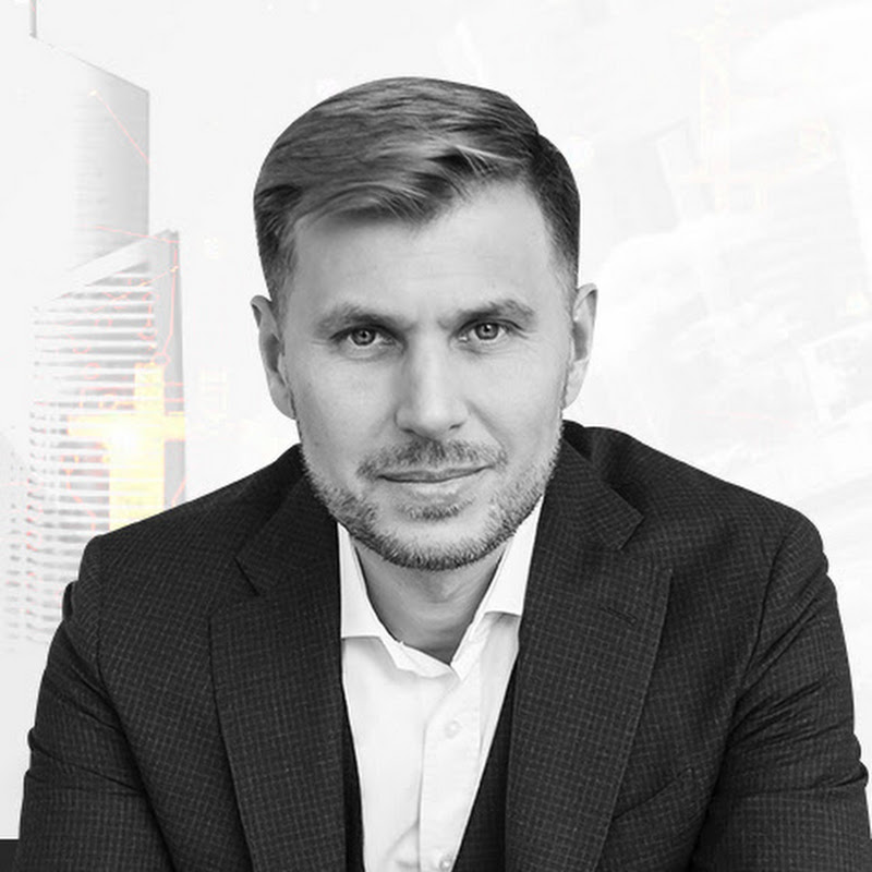 IvanovInvestRU - тренды бизнеса, инвестиций и IT