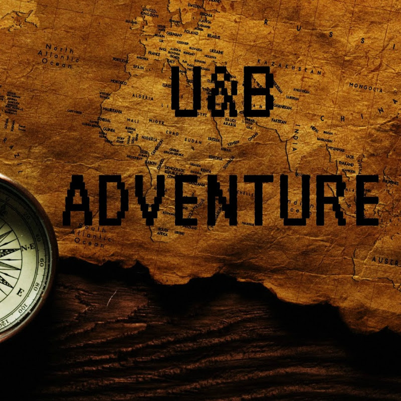 U&B Adventure