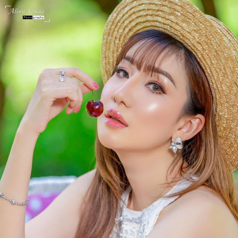 Nansu Yati Soe