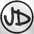 WuchYrnfybg-channel-avatar-MisterJDay