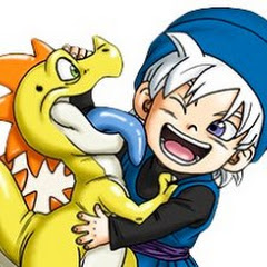 【実況チャンネル】コウガ（kouga）アイコン画像