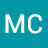 @mouvementcongolaiscontrela9612