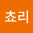 @inteliron