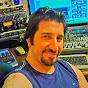 Ömer Kadaifçioğlu