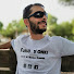 0nGGorWXC7I-channel-avatar-FURGO YONKI