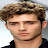@mannyvigil2324 Avatar