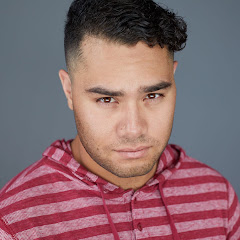 Orlando Naveo