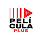 Película Plus Image Thumbnail