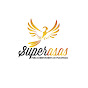 Superasas logo