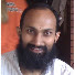 J_jvuIjn-2Q-channel-avatar-sai sreekanth mulagaleti