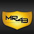 xqCIyUktjho-channel-avatar-MR43 - EXCLUSIVE MOTORCYCLES and Pavel Kubera