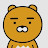 @훌럴러치킨