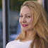 F6bUztqgTL0-channel-avatar-Pamela Sutch