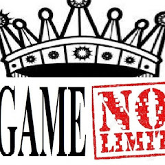 GAME No LIMIT