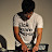 @Graincatcher