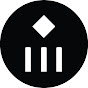 Fordham Community Church logo