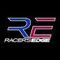 Racer's Edge logo