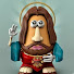 cMybMUUews4-channel-avatar-Imperial Potato