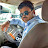 Photo of @ashishpandey7824