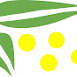 Wattle Hire logo