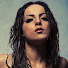 UlNzelycQp0-channel-avatar-LizGilliesLyrics