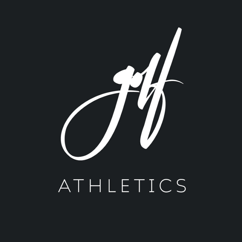 Golf Athletics