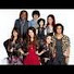 utMaMnVehXo-channel-avatar-EverythingVictorious
