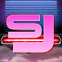 BQ6uOv2I1J0-channel-avatar-Spielzeug-Jäger