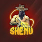 Gaming with SHENU Image Thumbnail