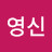 @user-qf8kg6fm7x