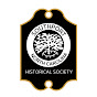 Southport Historical Society