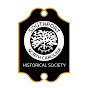 Southport Historical Society logo