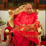 6cemTOnbeio-channel-avatar-Blessings Always GURUJI