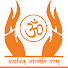 WQoAvJU7fQc-channel-avatar-Global Gita