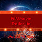 FilMMovie Trailer Ita