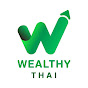 Wealthy Thai