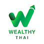 Wealthy Thai logo